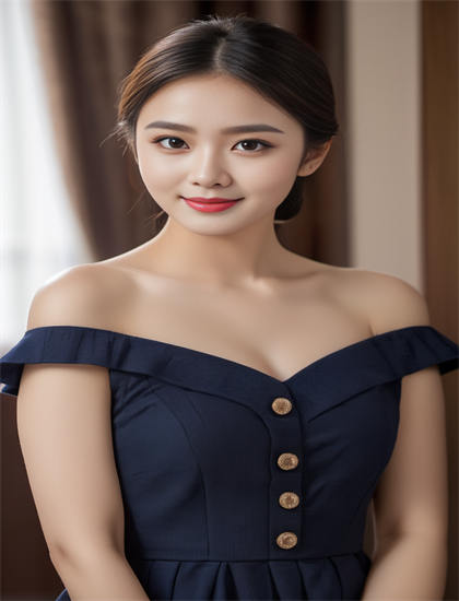 韩国恐怖电影_无人区在线观看_qq骚女