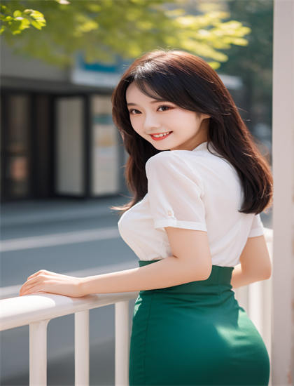 黑色电影技术揭秘：《婚恋调查2》的创作历程与幕后故事 ——黑色电影的专业鉴赏