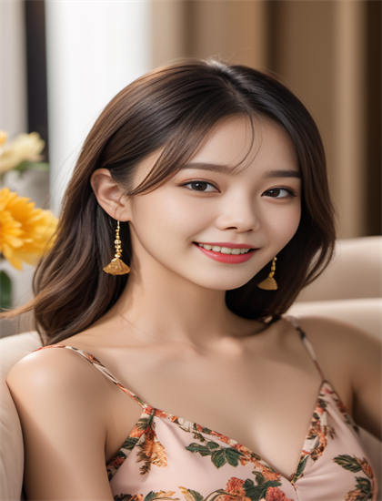 表演艺术解析：《诺布先生的永恒明天》的角色选择的恰当性与艺术效果 理解表演与导演的配合