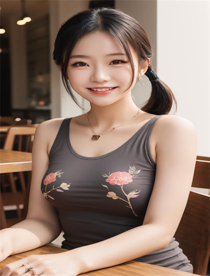 老九门之青山海棠电影在线观看_开心77xp_人间中毒韩剧在线完整观看中文版