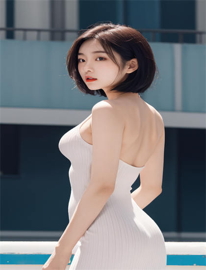 文化分析：《生存家族版》中的的审美特点与艺术成就 认识电影作为文化载体的功能