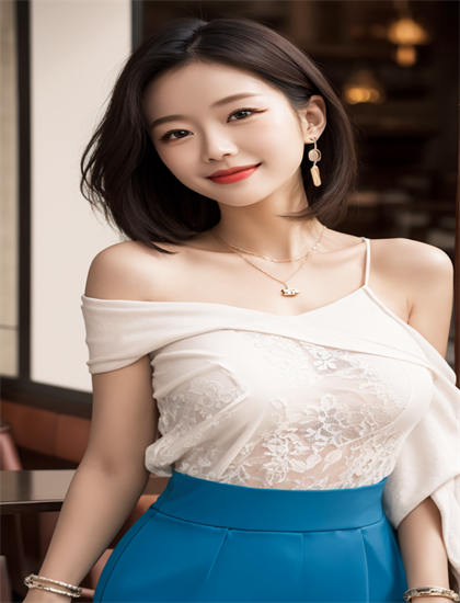 国产第一页浮力影院_野花韩国视频中文免费观看7_温柔的女教师在线观看电视剧免费