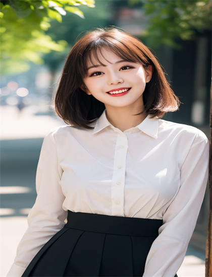 《兼差女郎》电影与电视剧比较：媒介差异与叙事特点，必看