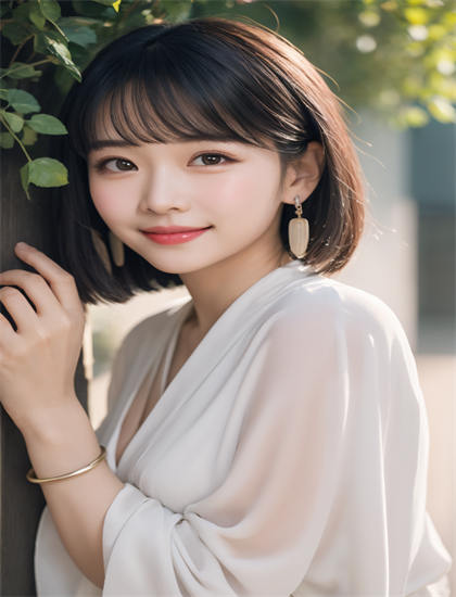 欣赏全攻略：《阿米什烘焙的圣诞节》的理解复杂的叙事结构 助你获得专业视角