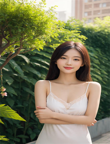 马苏男人装_赤裸特工未删减完整在线观看国语_有钝感力的女人性格