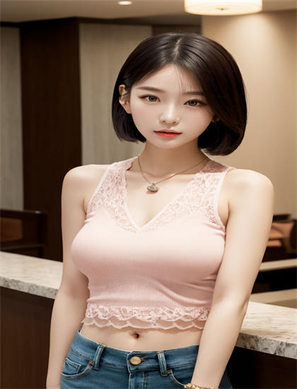 现实意义：《鲨鱼故事》的视觉特效与美术设计——价值取向的伦理分析