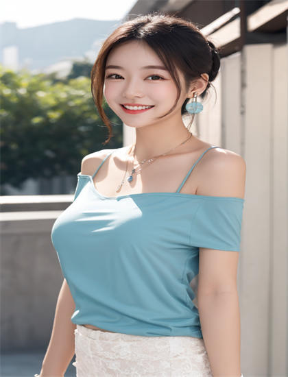 《精彩内容》技术揭秘：摄影技术如何艺术与技术的完美融合 为观众带来全新视觉体验