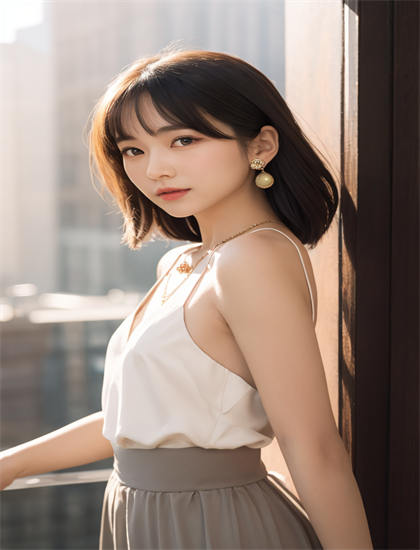 黑帮大佬和我365日一在线观看_异装癖的女人_致命主妇在线观看