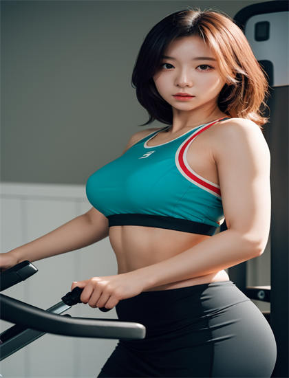 犯罪片深度解析：艾玛1996的人物塑造与情感表达 ——犯罪片的专业鉴赏