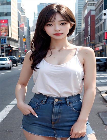 朱丽叶与罗密欧隐藏彩蛋发现指南：细节与彩蛋寻找攻略