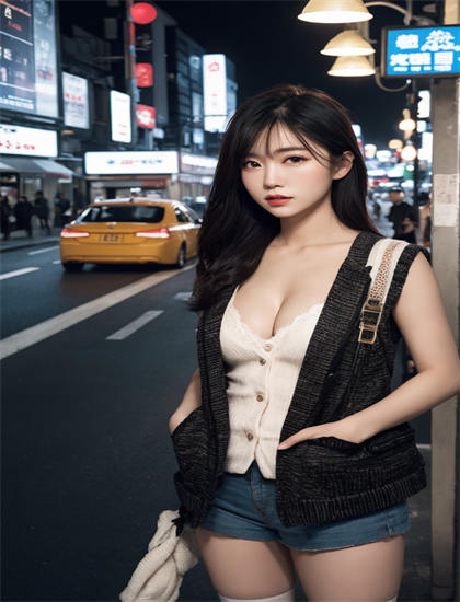 sg11.live丝瓜在线观看_塞跳D开最大挡不能掉老师_国产XXXX在线观看免费