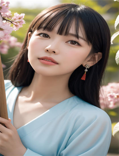 《麒麟王》反派解读：复杂性格与动机分析