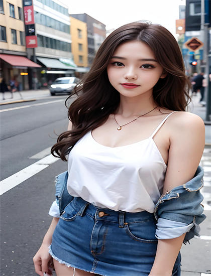 重新认识圣域 第一季的音乐配乐与声音设计——商业与艺术的平衡