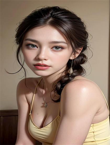 《大脚怪：内心的怪物》象征隐喻解析：符号意义与深层寓意探讨