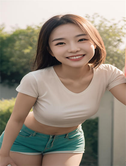 《这！就是舞者第3季》有哪些精彩看点？亮点情节详细专业解析