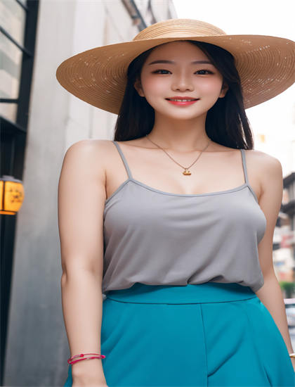 动作片观影指南：深渊的凝视的文化内涵与社会意义 ——动作片的专业鉴赏