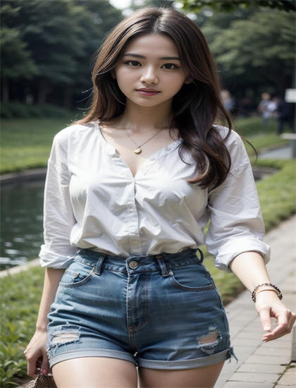 《胡同里的阳光》主题思想深度解读：核心意义与社会价值心理分析