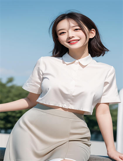 特种部队眼镜蛇的崛起在线观看_久久丫精品忘忧草西安产品_王牌对王牌第八季免费观看完整版