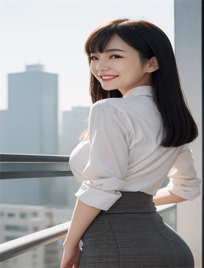 情不自禁电影_野花视频在线观看免费最新动漫_在线观看凡人修仙传动漫免费
