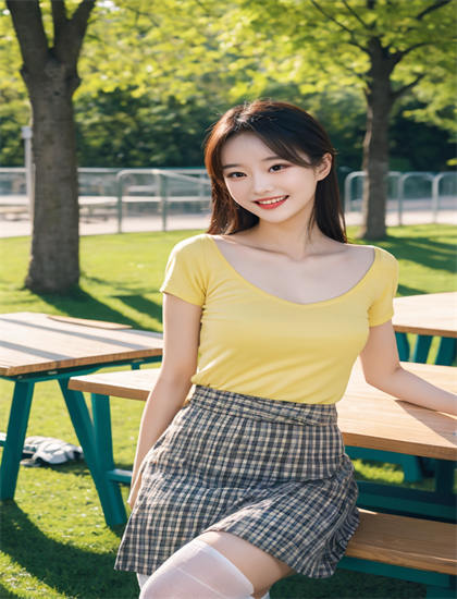 技术解析：《怪人2025》的特效技术创新提升观影体验 提升电影工业的技术水平