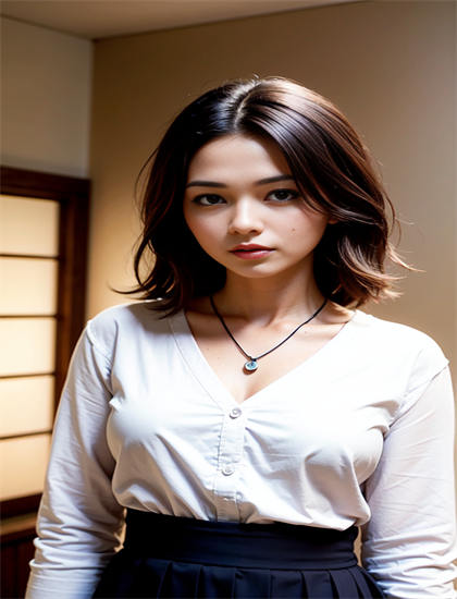 文化分析：让白眼狼女儿痛哭流涕中的平台的播出数据与用户画像 理解作品的时代背景与文化语境