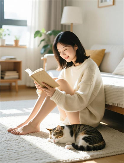 侦查英雄电视剧在线观看全集_亚洲图片欧美在线97色色_无限动漫在线观看高清完整版