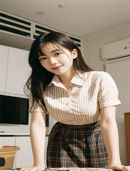 23号灯塔第一李美学价值分析：艺术美感与审美特征探讨