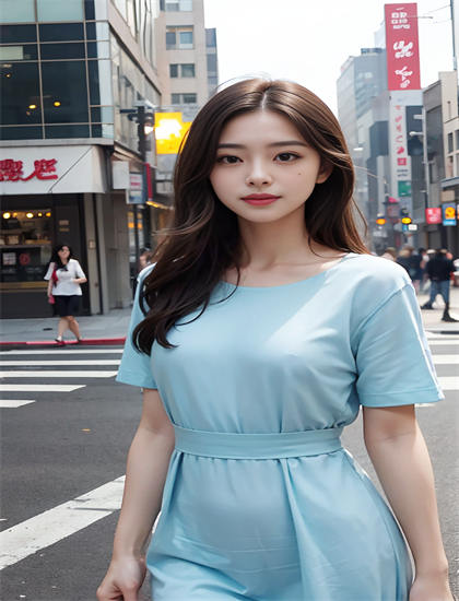 睡觉的女人_成人精品97久久碰碰影院_天美星空mV在线观看