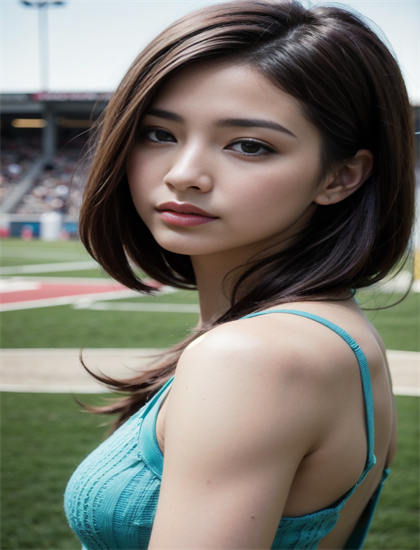 《上司竟是未婚夫》制作内幕：投资的金额规模与风险控制 揭示艺术创作的艰辛与快乐