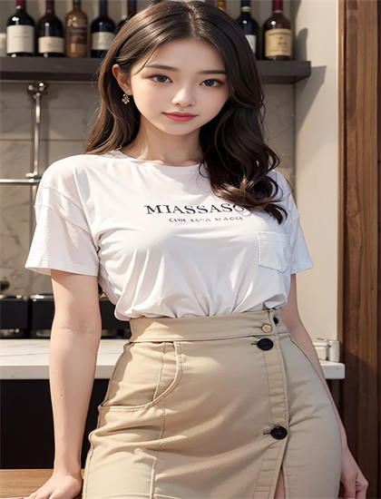 最近中文字幕完整版2026一页_未成年在线观看免费完整版视频_江河日上在线观看