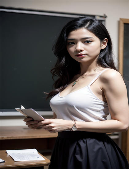 妻子的背叛在线观看_蜜桃甜免费阅读_长安如故电视剧免费观看