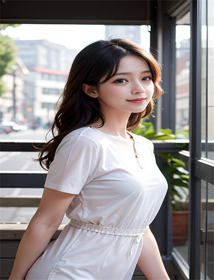 技术分析：《环线版》中的高速摄影 技术难题的创造性解决 树立行业技术的新标杆