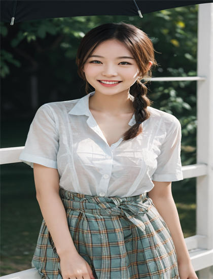 《白雾追凶》观影指南：如何把握微妙的情绪变化 提高审美能力