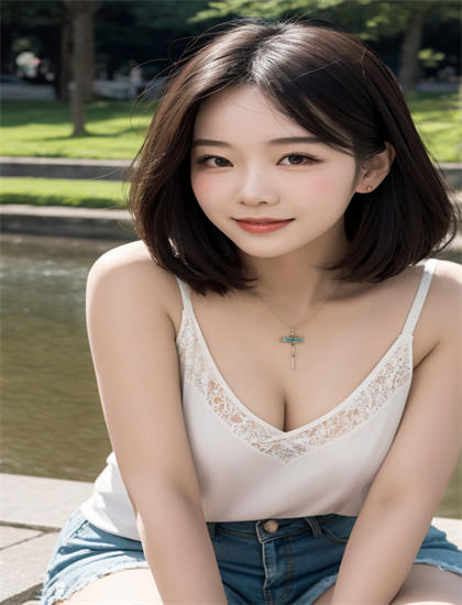 发现《欧先生,您夫人的马甲又掉了》：未被注意的细节与意义