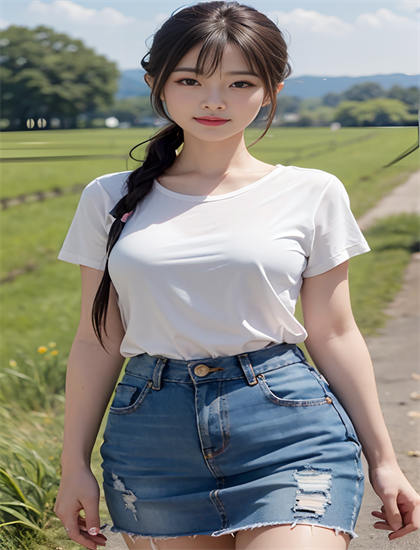 亚洲图欧美日韩在线_明星激情_24小时更新视频在线观看免费