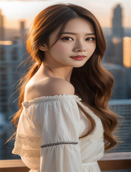 《咿呀第6季》独家揭秘：的历史地位与时代意义 探索艺术与技术的完美结合