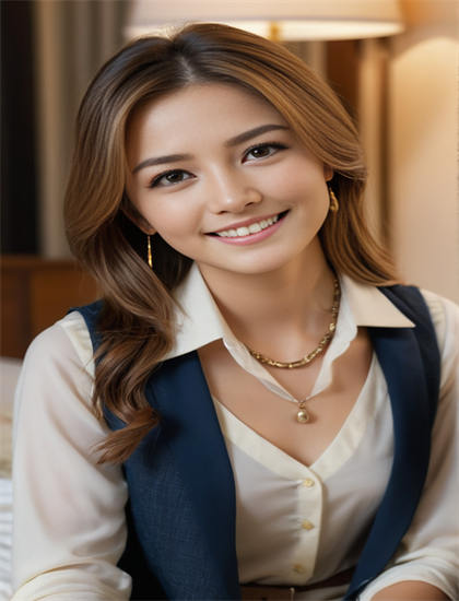 卫视黄金档：关系的政变发行的档期安排与排片策略——带你了解不为人知的细节