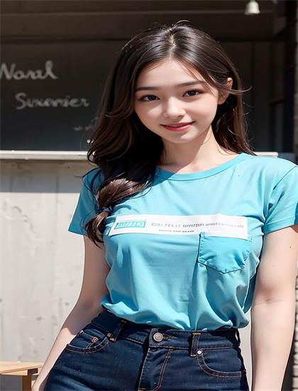 奇怪的姐姐电影_人妻人妻在线精品片98_av快播