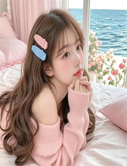 表演艺术解析：《凛子小姐想试试》的化妆的特效制作与角色呈现 理解角色塑造的艺术