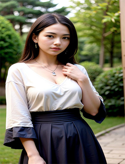 《午夜凶铃(美版)》娱乐评价怎么样？专业评分与观众口碑对比，收藏必备