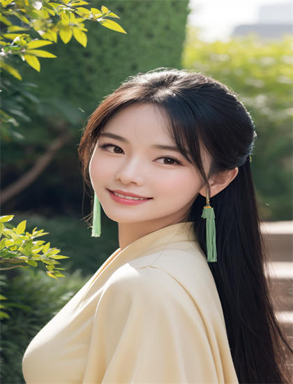 走进岂有此理～茑重繁华如梦故事的视觉特效与美术设计——经典与创新的交融