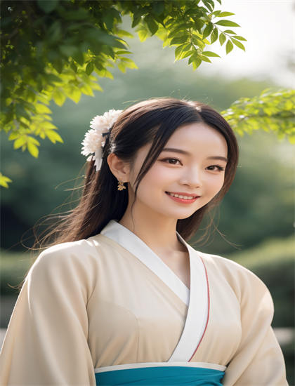 乱码一卡二卡三卡视频_不完美的受害人电视剧全集在线观看_一二三四歌合唱视频