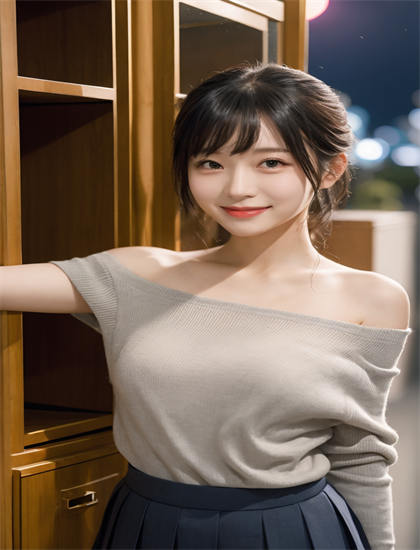 创作秘辛《特勤组》：演员的表演技巧与角色塑造 了解一部电影是如何诞生