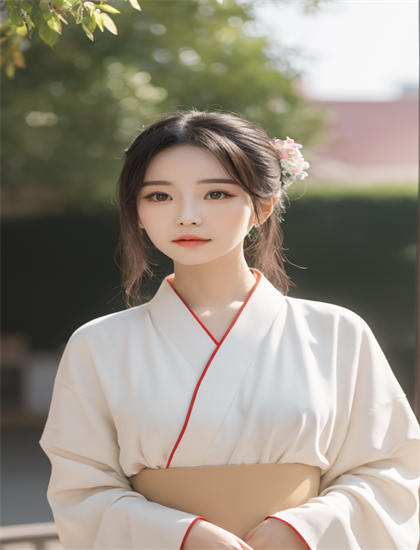 程序员那么可爱免费观看全集_相逢时节在线免费观看_灰姑娘社区免费视频
