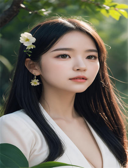 精彩绝伦的《退婚当天娇娇女不装了》批判评价怎么样？专业评分与观众口碑对比