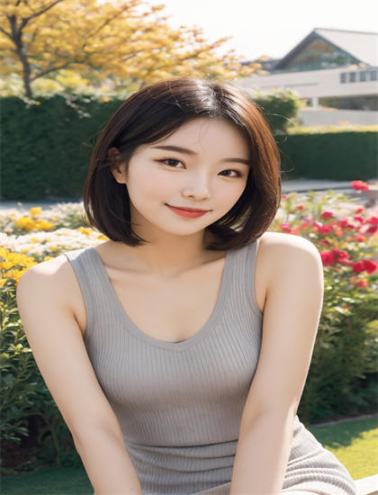 老婆太委屈_爱奇艺手机_YSL千色T9T9T9观看范围