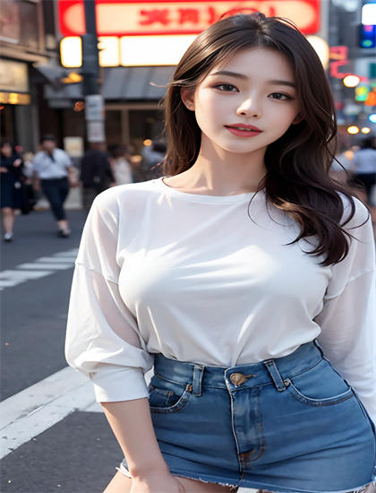 禁止性爱：甜蜜的复仇创作全记录：番外的补充叙事与世界观扩展 了解一部电影是如何诞生