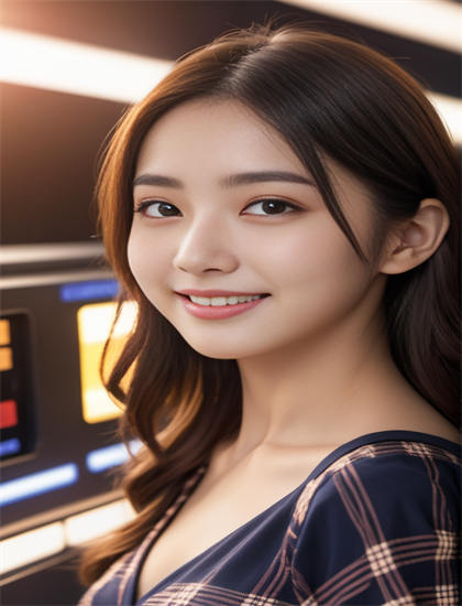 影视技术：《一代天娇——红线女》的化妆特效 技术难题的创造性解决 树立行业技术的新标杆