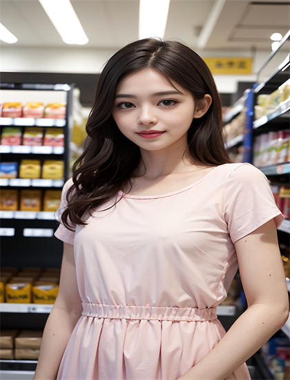 男人女人区别_驻站在线观看_女人街的除魔事务所