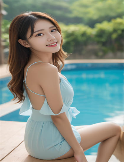 三月河南坠子二剧情全解析：人物命运与故事走向深度解读，幕后花絮